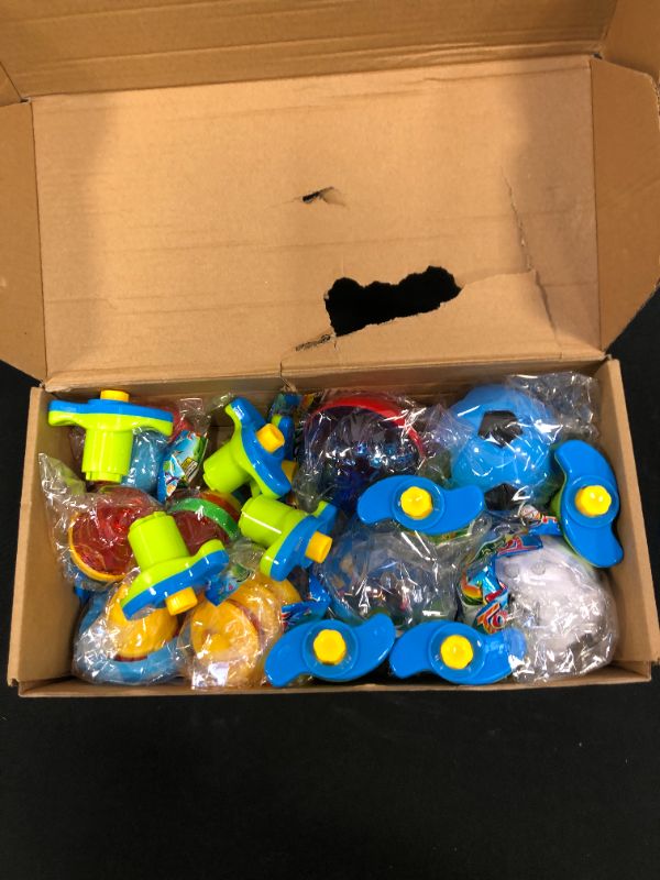 Photo 1 of toys kids 