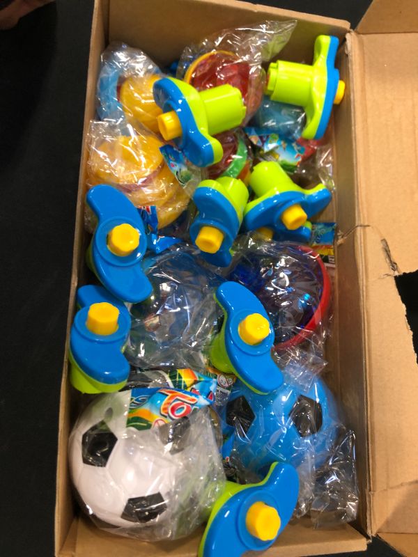 Photo 1 of toys kids 