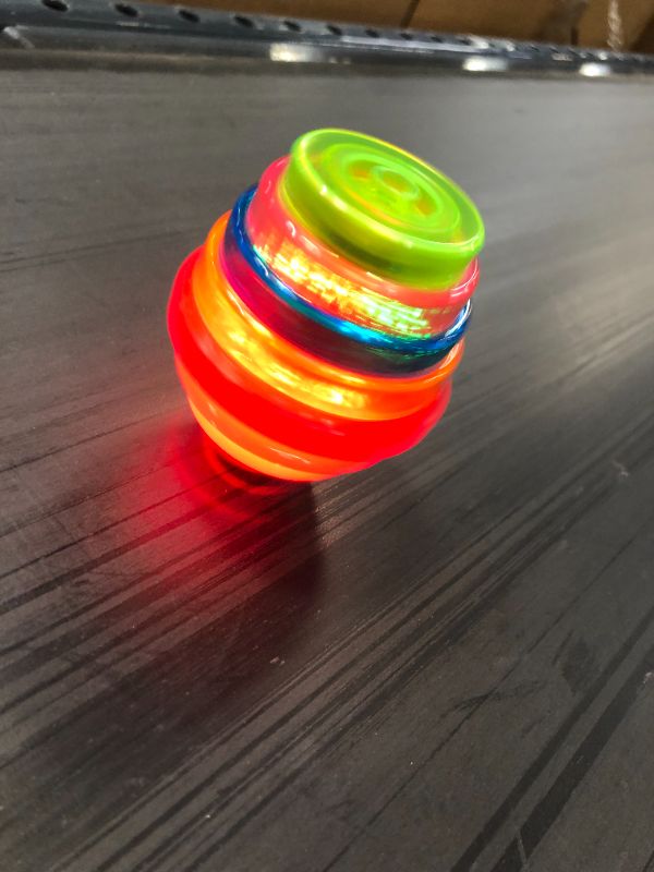 Photo 1 of toys kids 