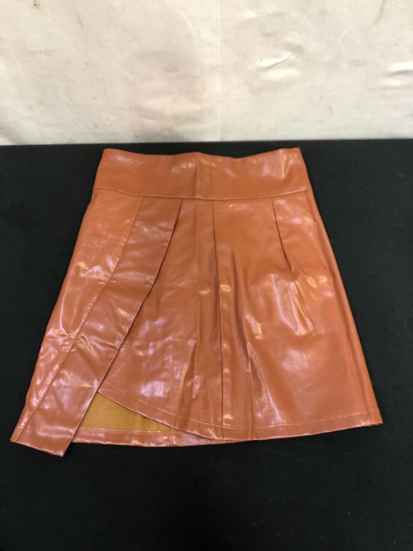 Photo 1 of  women's skirt size unknown 