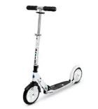 Photo 1 of  MICRO 200mm Scooter-White