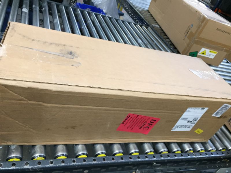 Photo 1 of Rhinogear 11909ABMI Ramps Vehicle Car Truck Ramp - Pair 12,000lb Repair Garage