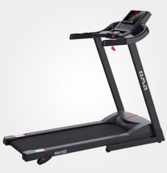 Photo 1 of Advenor Motorized Treadmill OMA - 0061EB NEW NEW NEW