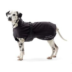 Photo 1 of kruuse dog coat size m 