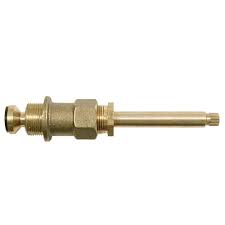 Photo 1 of 12H-1H/C Hot/Cold Stem for Price Pfister Faucets
