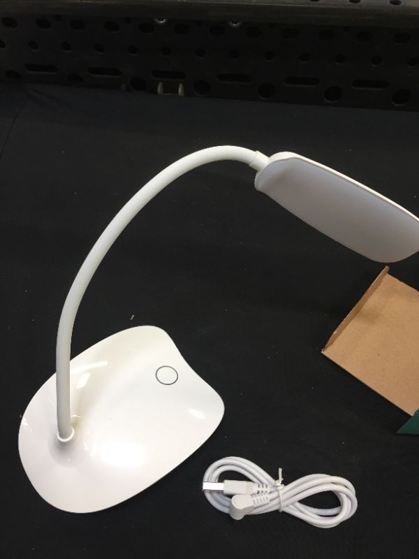 Photo 1 of 3w led lamp 