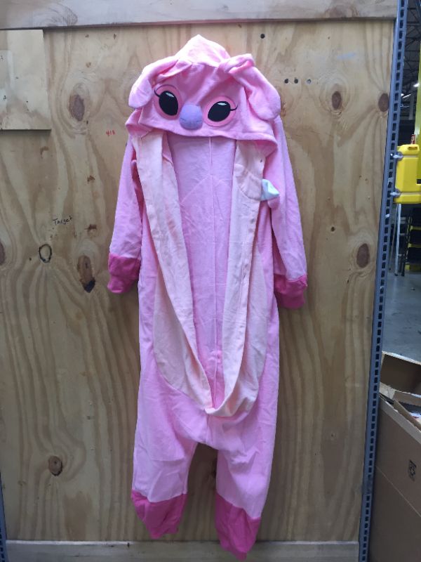 Photo 1 of Adult Medium onesie 