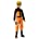 Photo 1 of Anime Heroes Naruto Uzumaki Naruto Action Figure
