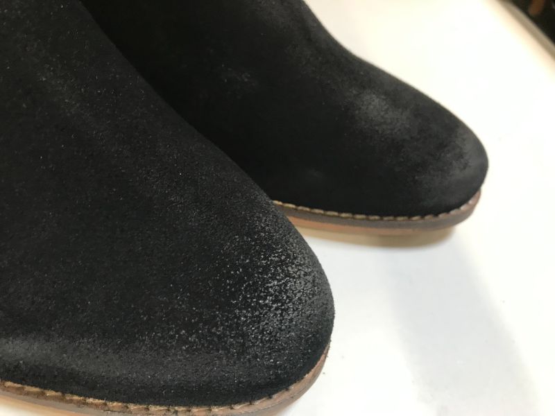 Photo 1 of  Women's  Heel Ankle Booties size 8 
