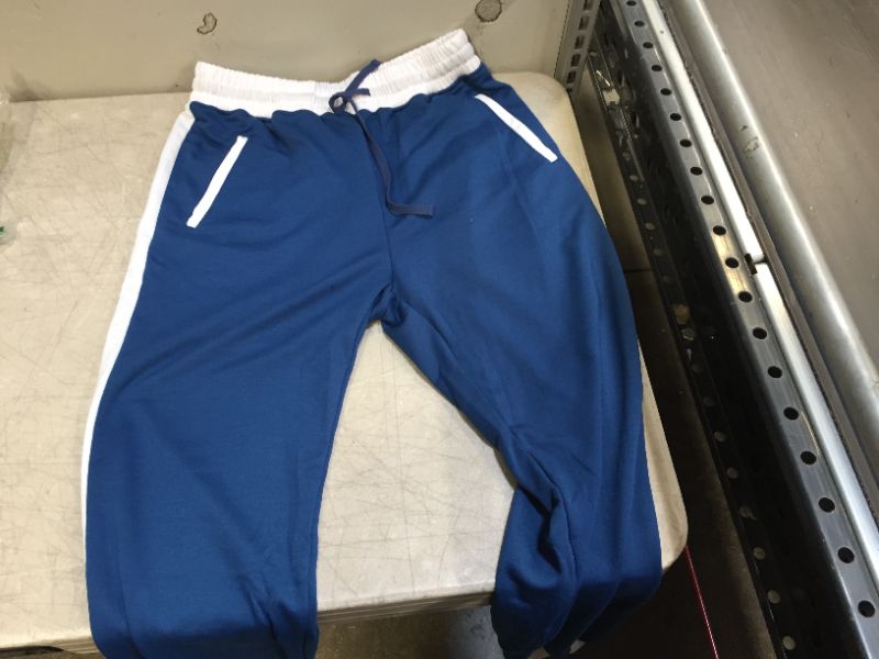 Photo 1 of Coorun women's sweatpants 