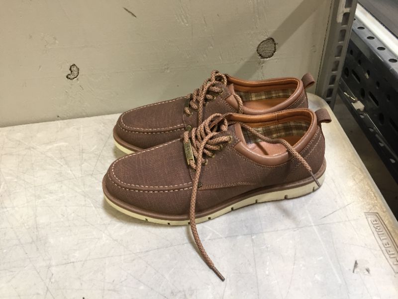 Photo 1 of KKYC men's shoes 