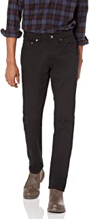 Photo 1 of Amazon Essentials Men's Slim-fit Stretch Jean
29 x 32