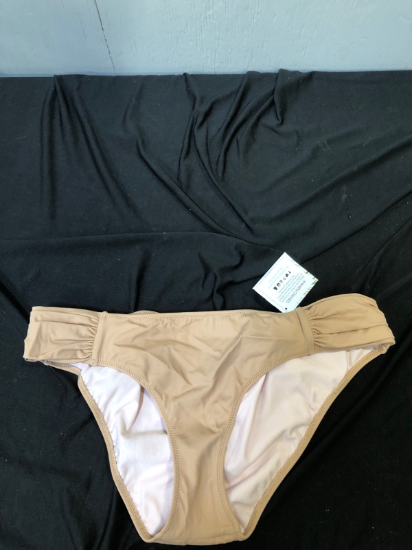 Photo 1 of Generic Pink Women's Underwear. Large