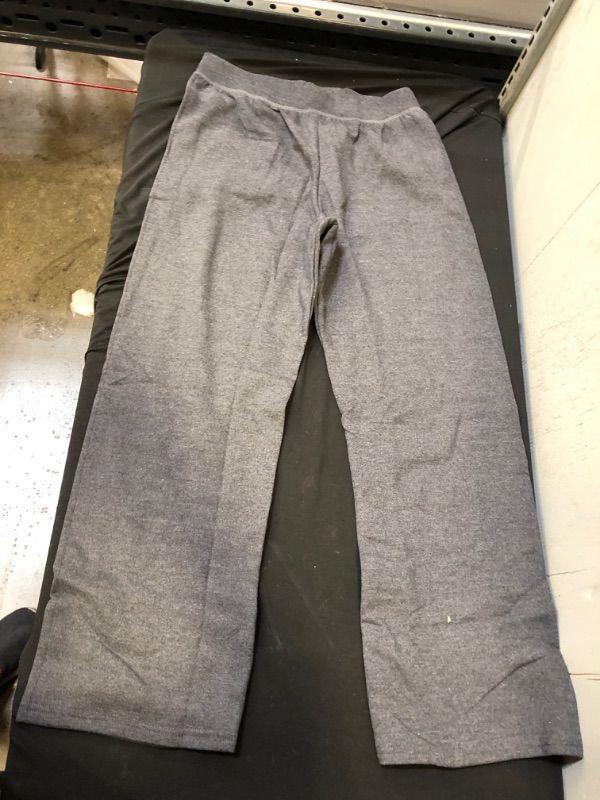 Photo 1 of Generic Grey Joggers. Medium