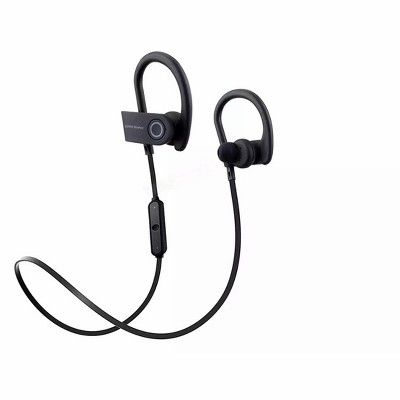 Photo 1 of Link Bluetooth Earbuds Stereo Sports Wireless Sweatproof Headphones with Microphone TWS NAVY
