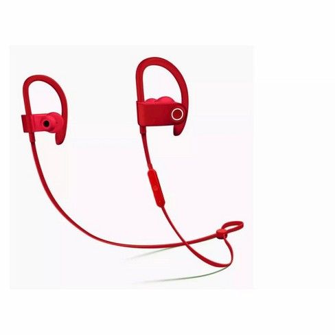 Photo 1 of Link Bluetooth Earbuds Stereo Sports Wireless Sweatproof Headphones with Microphone TWS
