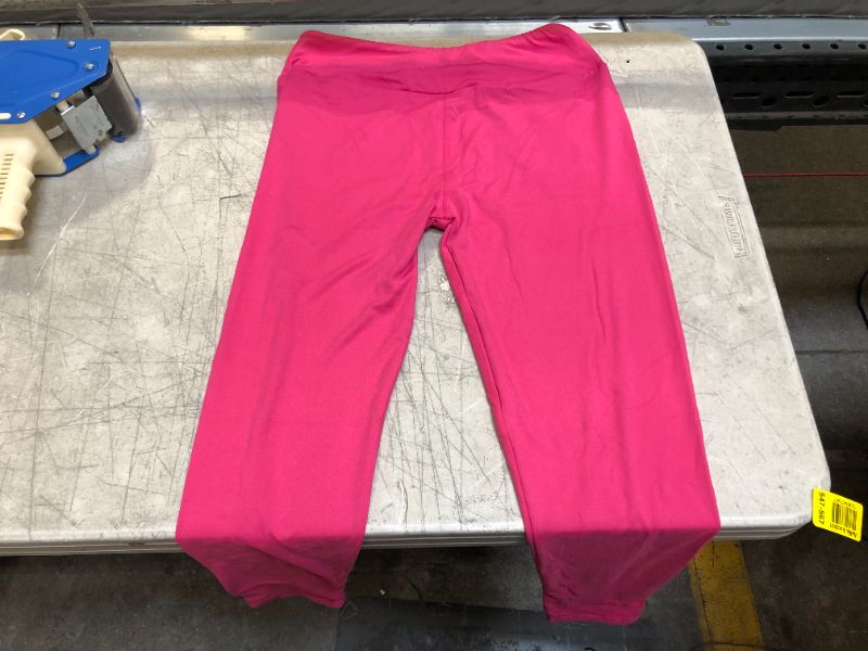 Photo 1 of Baihetu High Waist Leggings with Inner Pocket Super Soft Yoga Pants for Women (One Size)