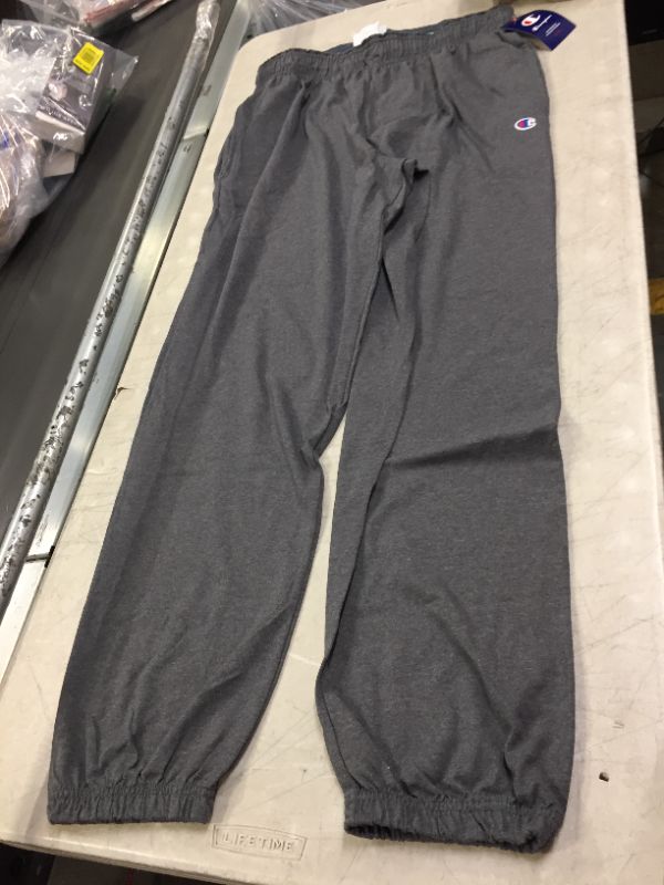 Photo 1 of Champion Sweatpants Sz L