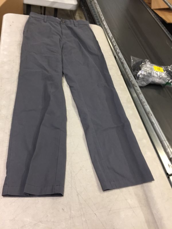 Photo 1 of Men's Pants 28x32