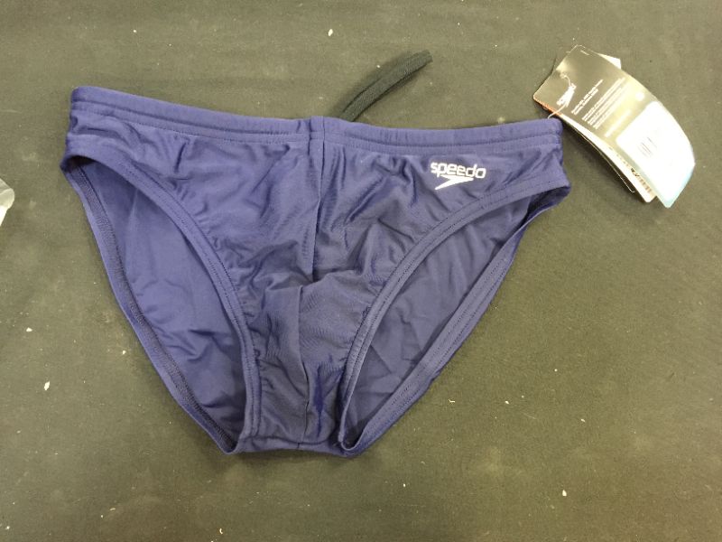 Photo 1 of Speedo size 30 for Men