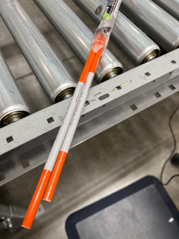 Photo 1 of 2-Pack Morodz Alignment Rods
