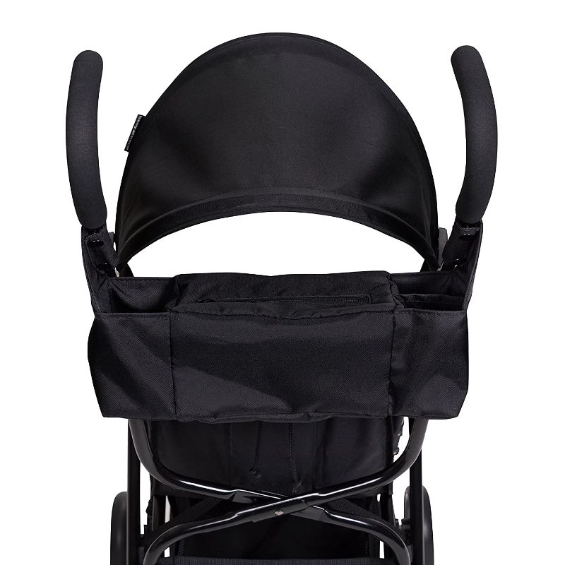 Photo 1 of Baby Trend Rocket Lightweight Stroller, Princeton