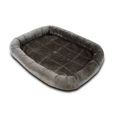 Photo 1 of med dog bed