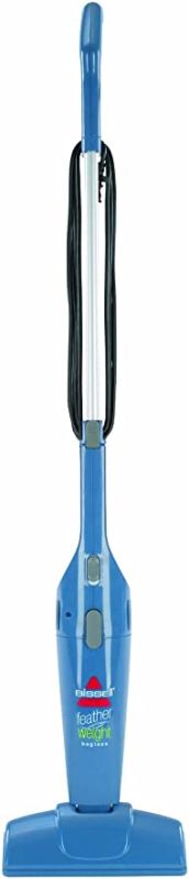 Photo 1 of Bissell FeatherWeight™ Stick Vacuum