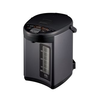 Photo 1 of Zojirushi Micom Water Boiler & Warmer
