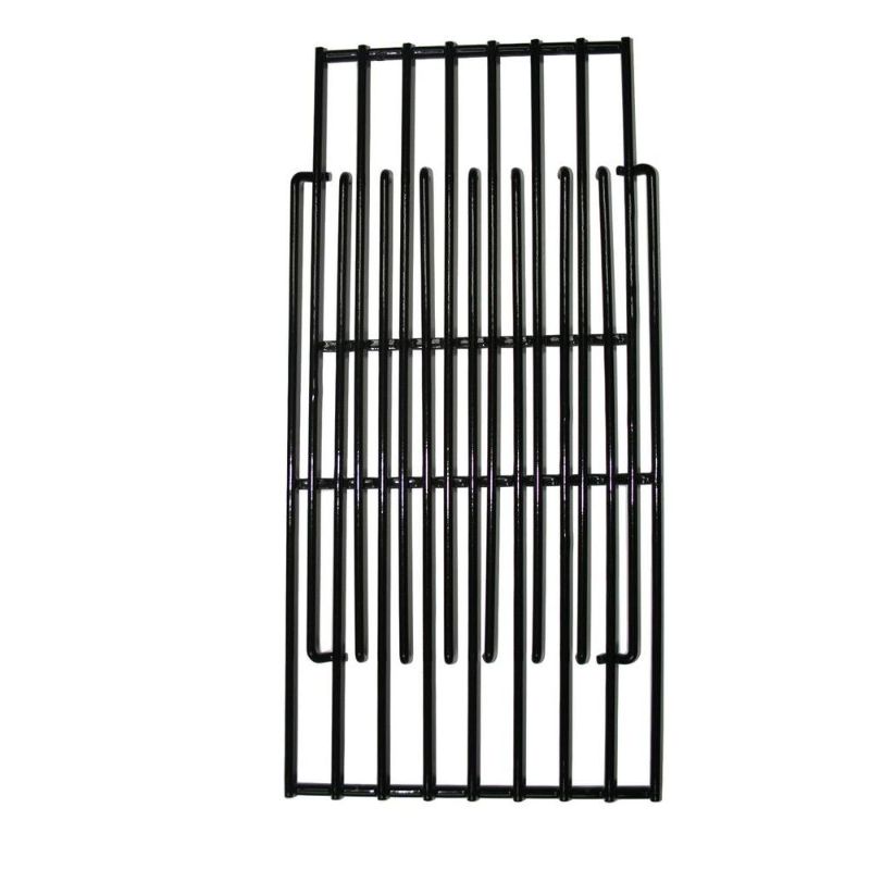 Photo 1 of 20 in. Adjustable Cooking Grate