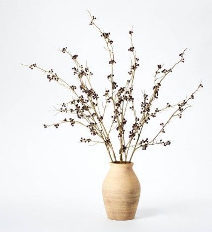 Photo 1 of 2 of- Branch Arrangement - Threshold™ designed with Studio McGee

