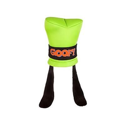 Photo 1 of Goofy Ears Hat - Official ShopDisney ®
