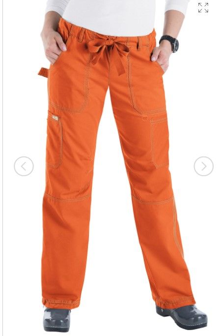 Photo 1 of koi Classics Lindsey Pant SIZES