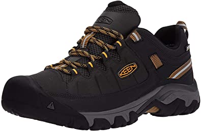 Photo 1 of KEEN Men's Targhee Exp Wp, 10
