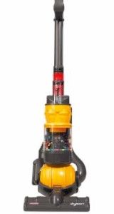 Photo 1 of Dyson Toy Ball Vacuum
