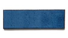 Photo 1 of 2"x6" Sapphire Blue