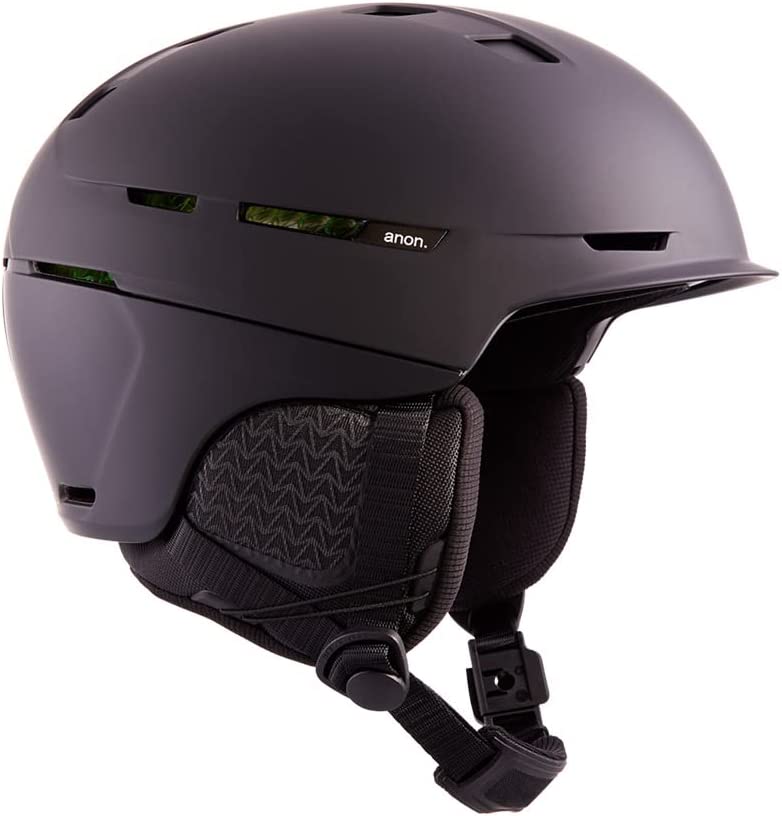 Photo 1 of Anon Snowboarding-Helmets Merak WaveCel Helmet