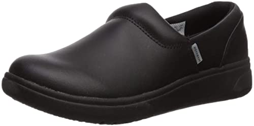 Photo 1 of Cherokee Women's Melody Health Care Professional Shoe, size 10