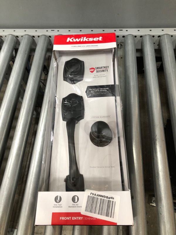 Photo 1 of ***PARTS ONLY***
Globe Electric 67135 Delilah 72" Living Room Lamp+Adjustable Reading Light, Matte Black, Frosted Plastic Shade, 3 Way Switch on Socket, Torchiere Floor Lamp, On/Off Switch on Reading Light, Tall Lamp
