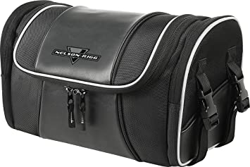 Photo 1 of Nelson-Rigg 270-3124 Route 1 Day-Trip Bag
