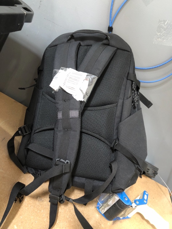 Photo 2 of **GENERAL POST**
OGIO International OGIO Gambit Pack
