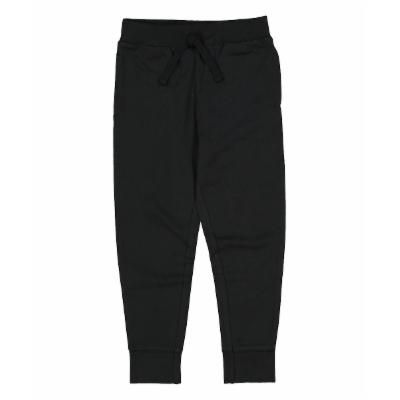 Photo 1 of Kids Leveret Drawstring Jogger Pants 8y
