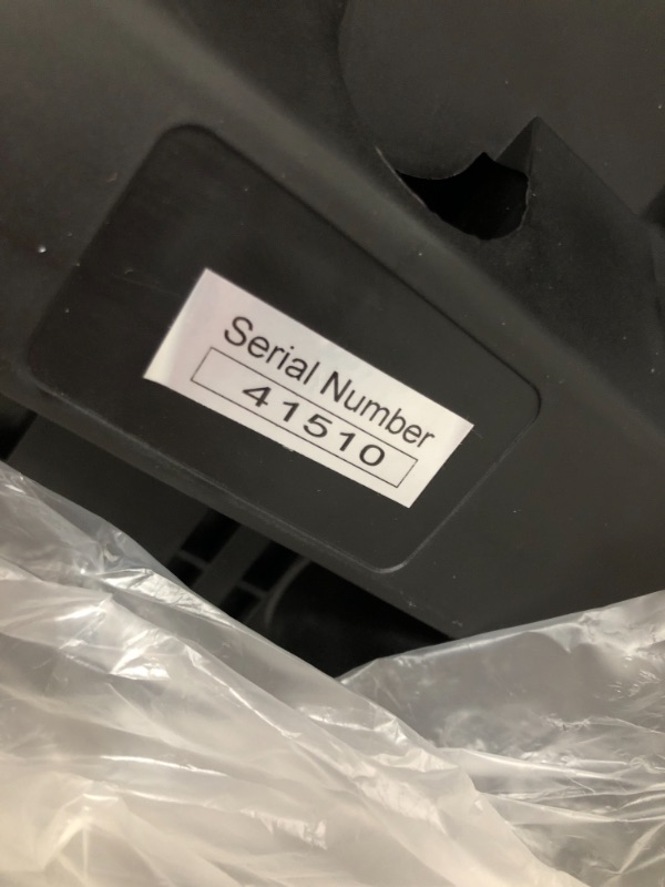 Photo 1 of Rock&Rocker Electric Pressure Power Washer 2150 PSI 1.6 GPM Portable Car Washer with Adjustable Spray Nozzle, Foam Cannon, IPX5 Car Washer Cleaner