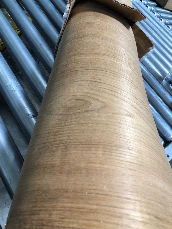 Photo 3 of  Wood Grain Wallpaper