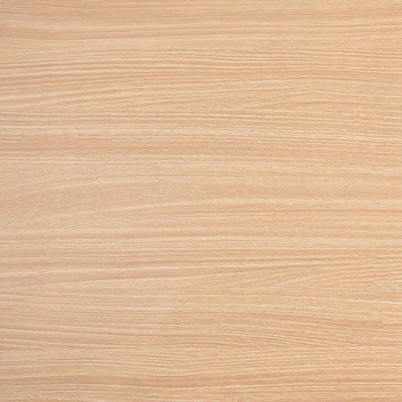 Photo 1 of  Wood Grain Wallpaper