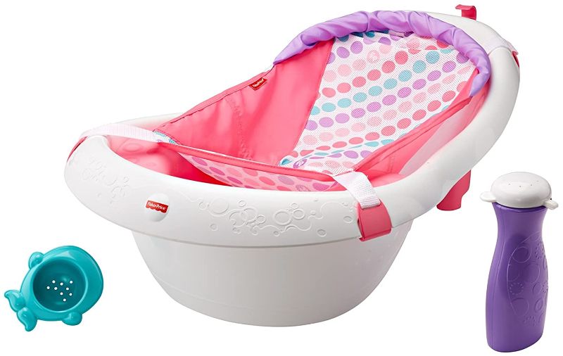 Photo 1 of Fisher-Price Seat Tub