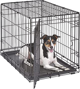 Photo 1 of  Dog Crate