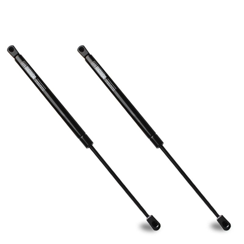 Photo 1 of (Used) Beneges 2PCs Front Hood Supports Compatible with 2007-2010 Toyota FJ Cruiser Gas Spring Charged Lift Struts Bonnet Dampers Shocks 6355,SG520075
