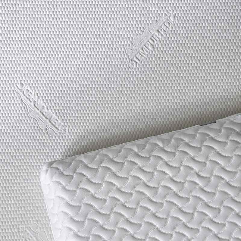 Photo 1 of 
Tempur-Pedic TEMPUR-Supreme 3-Inch Medium Firm Twin XL Mattress Topper