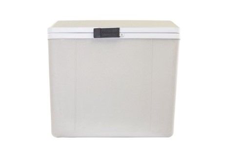 Photo 1 of Voyager 12V Cooler / Warmer - 48 Can Capacity
